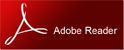 adobe_reader